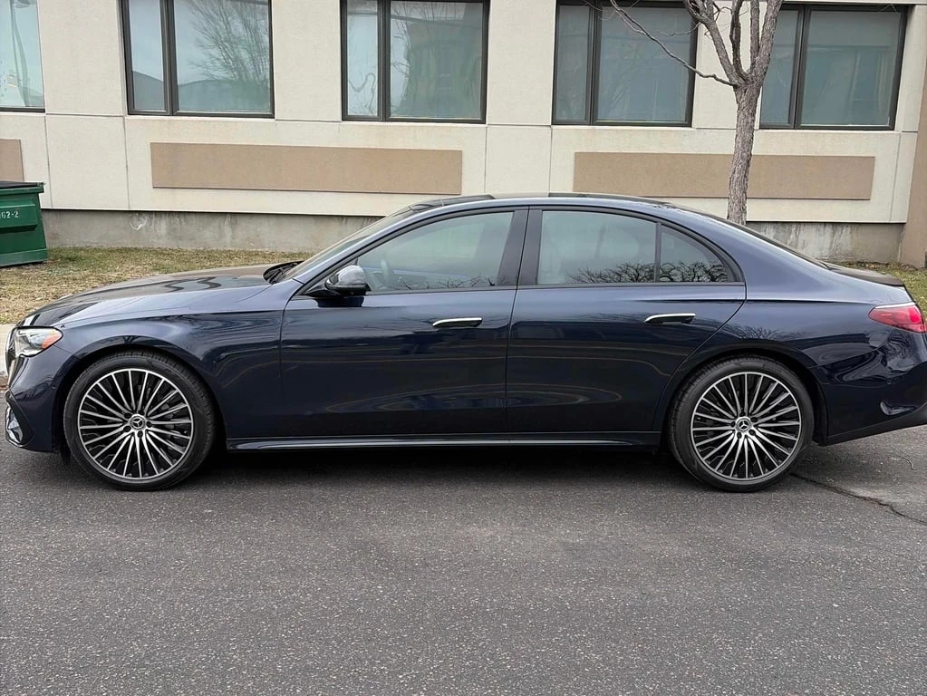 Mercedes-Benz E 350 * CARFAX *    | Mobile.bg   2