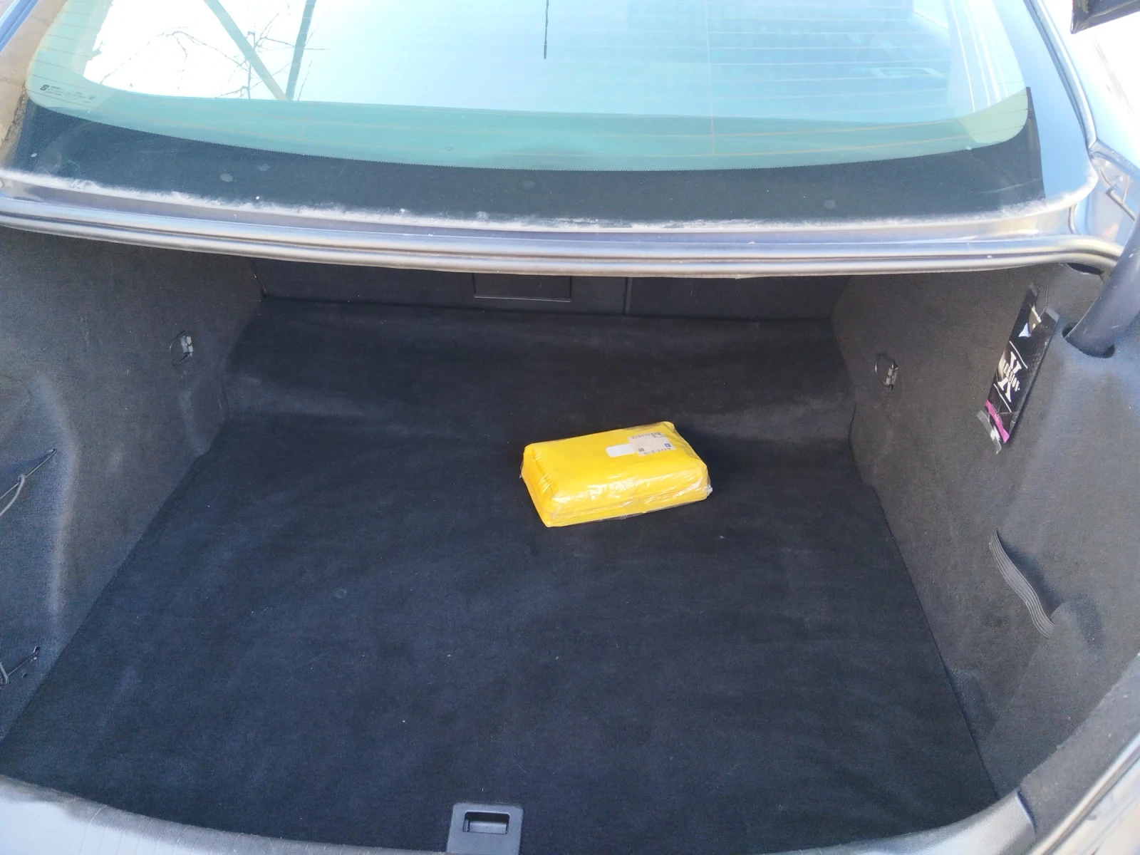 Opel Insignia | Mobile.bg � ����������� 15