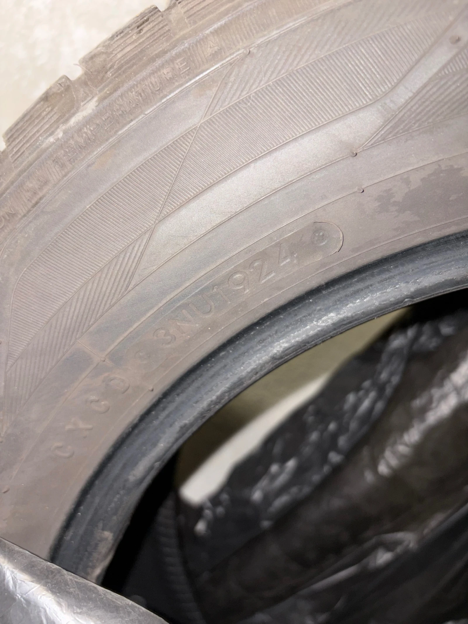 VW Passat | Mobile.bg � ����������� 12