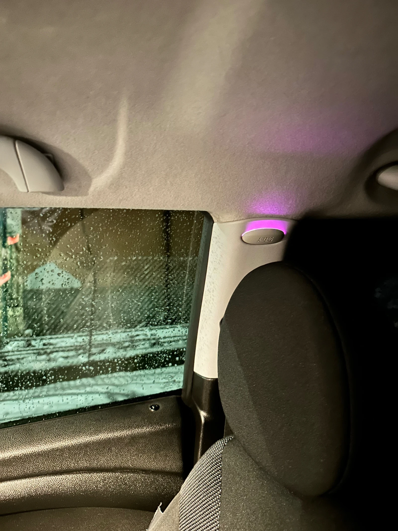 Mini Cooper, снимка 11 - Автомобили и джипове - 53775285