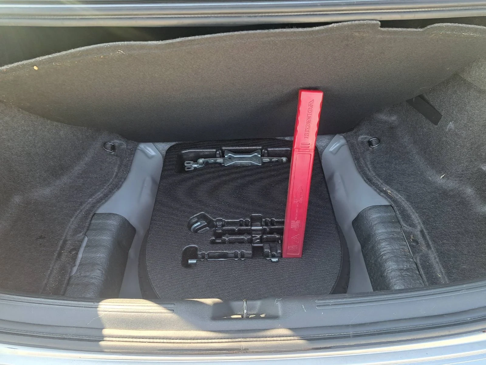 Honda Accord 2, 4 ���������  | Mobile.bg � ����������� 11