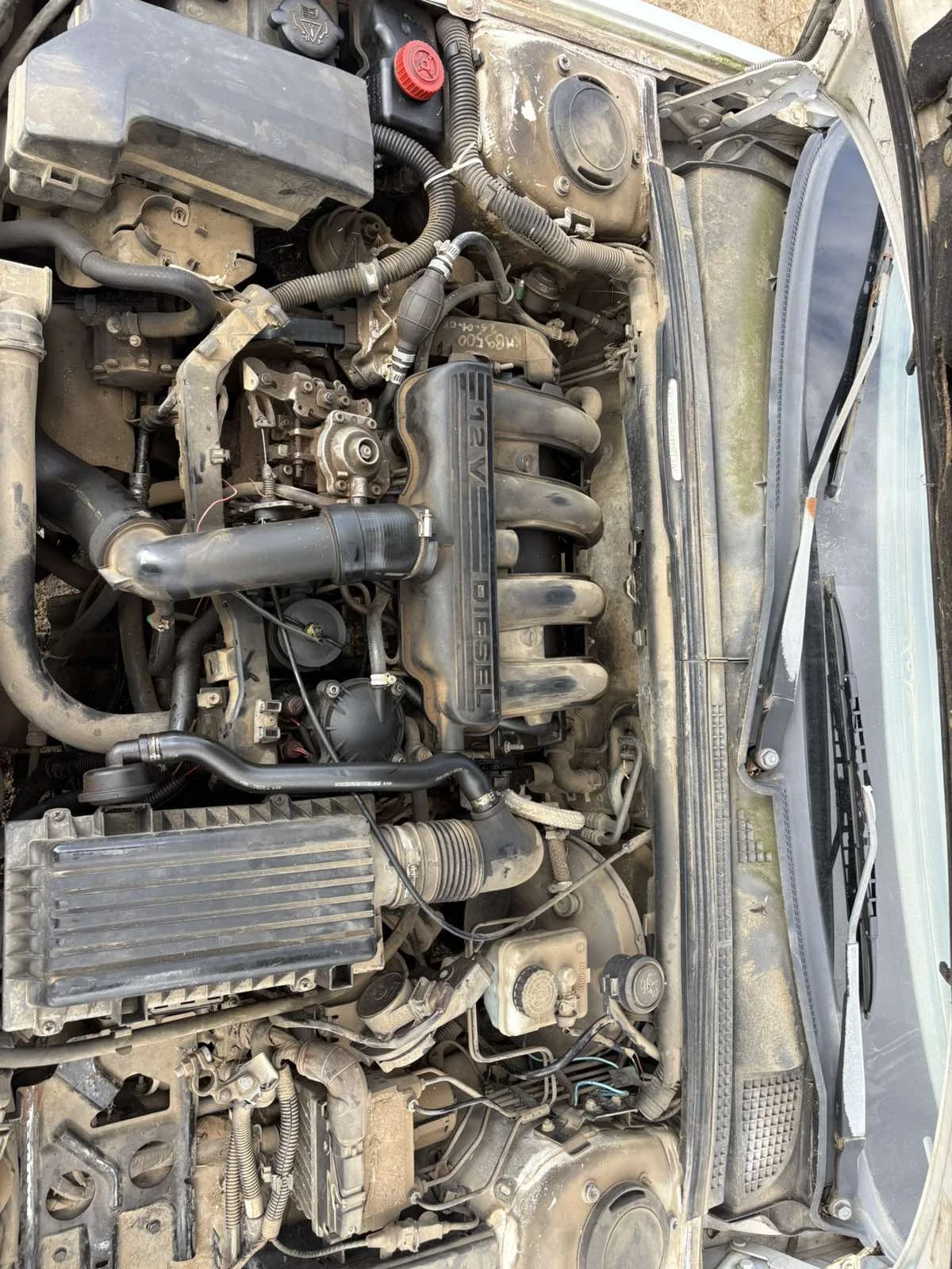 Peugeot 406  - изображение 6