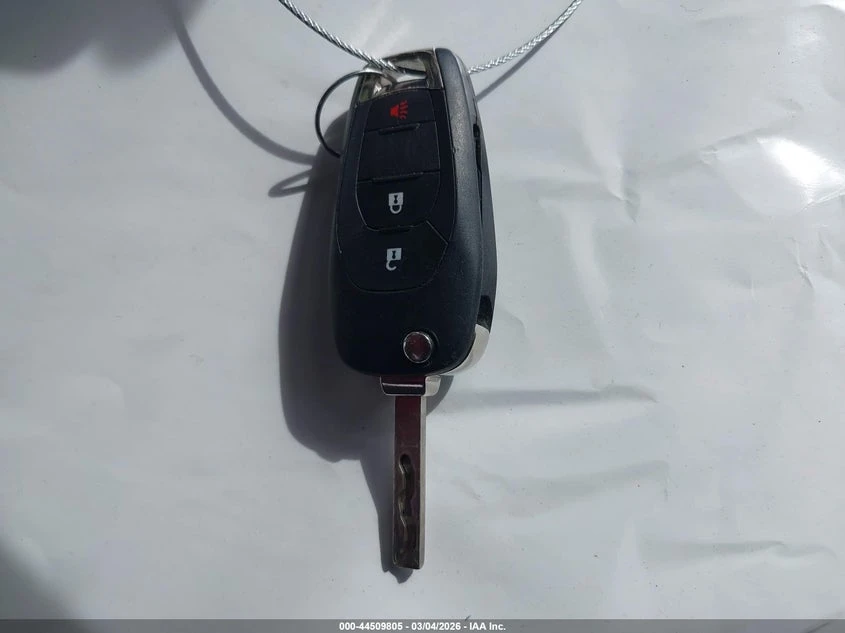 Chevrolet Cruze 1.4l Lt Auto, снимка 11 - Автомобили и джипове - 53971961