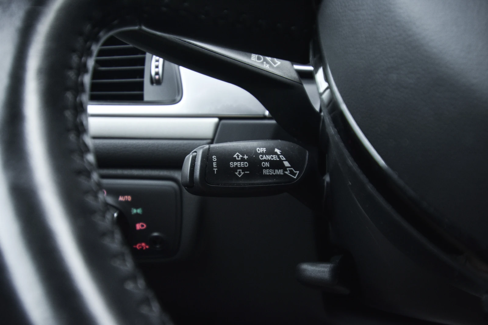 Audi A6 Allroad 3.0 tdi 272 | Mobile.bg � ����������� 15