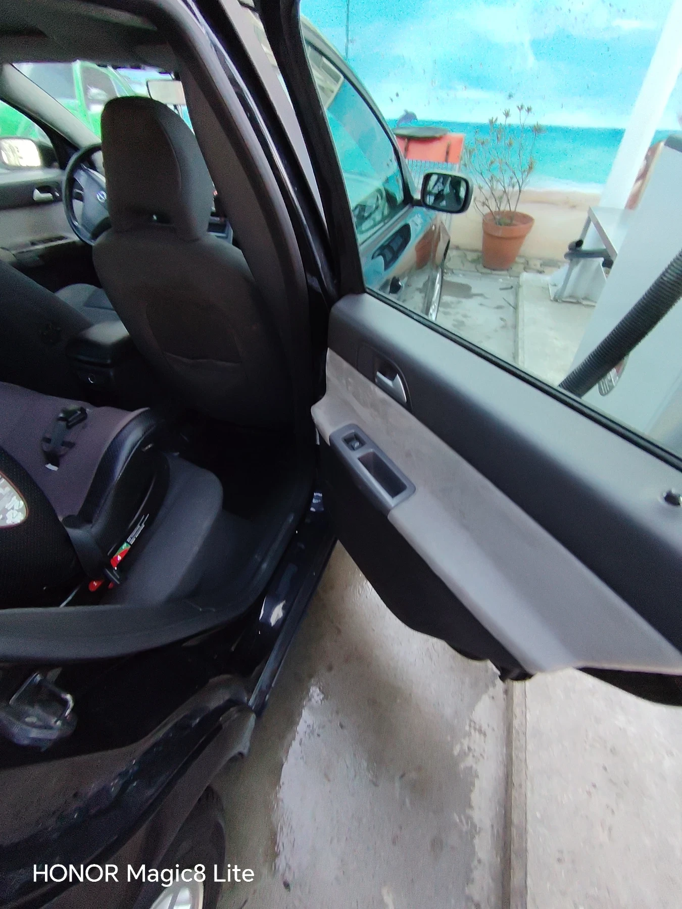 Volvo V50 | Mobile.bg � ����������� 8