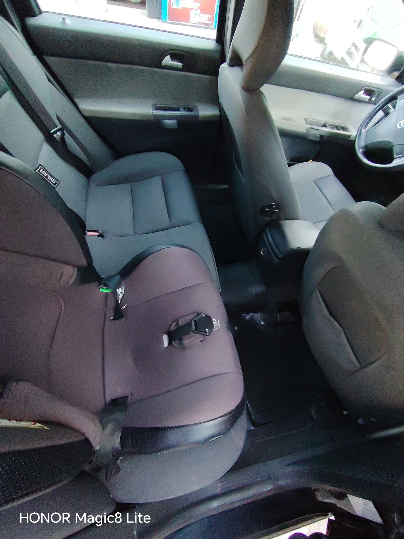 Volvo V50 | Mobile.bg � ����������� 9