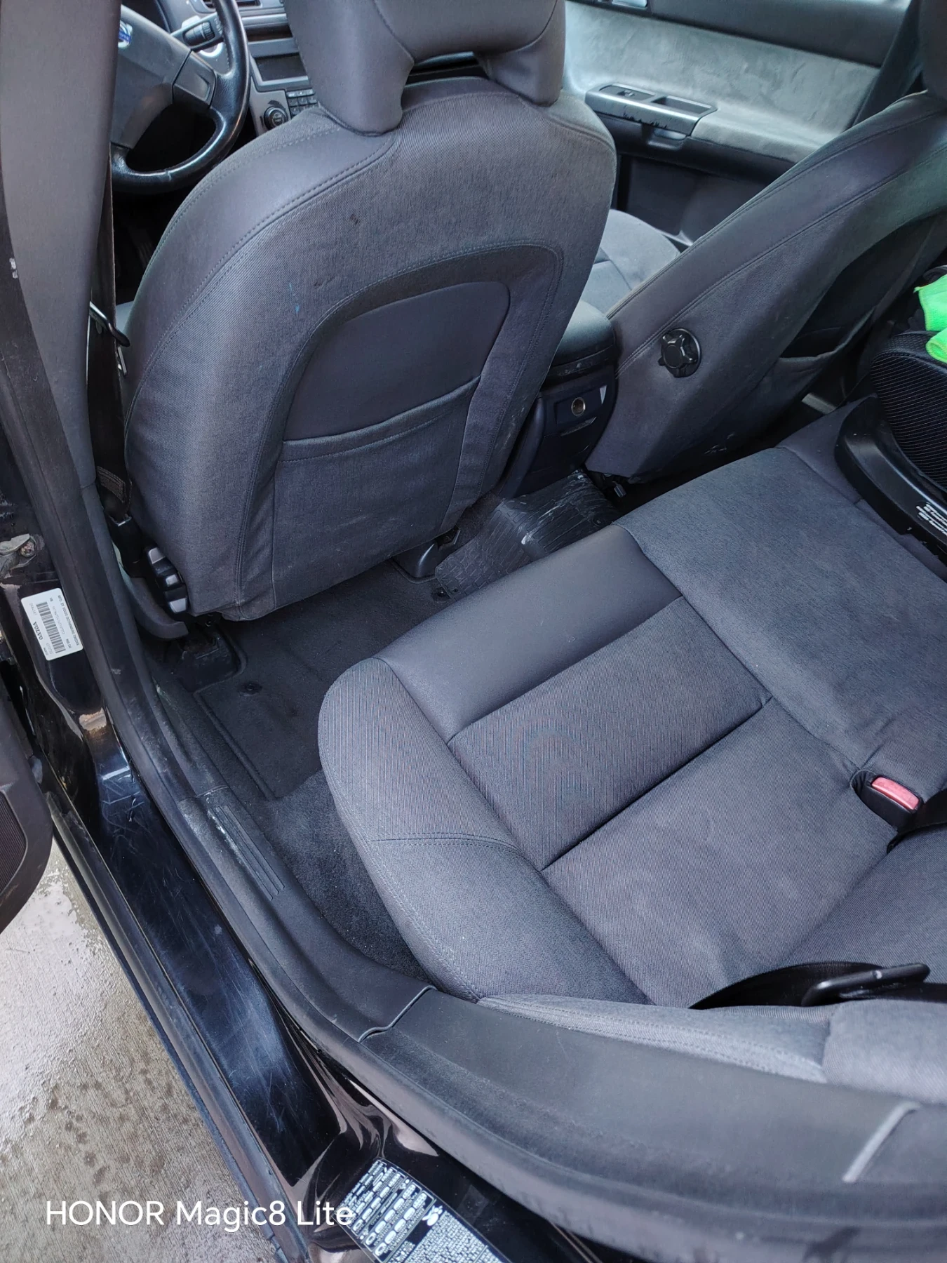 Volvo V50 | Mobile.bg � ����������� 13