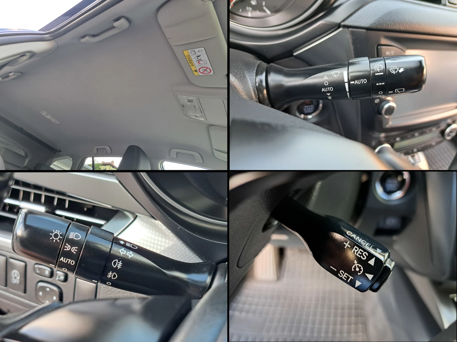 Toyota Avensis 2.0D4D* �����* NAVI* ������* ��������* 6��         | Mobile.bg � ����������� 13