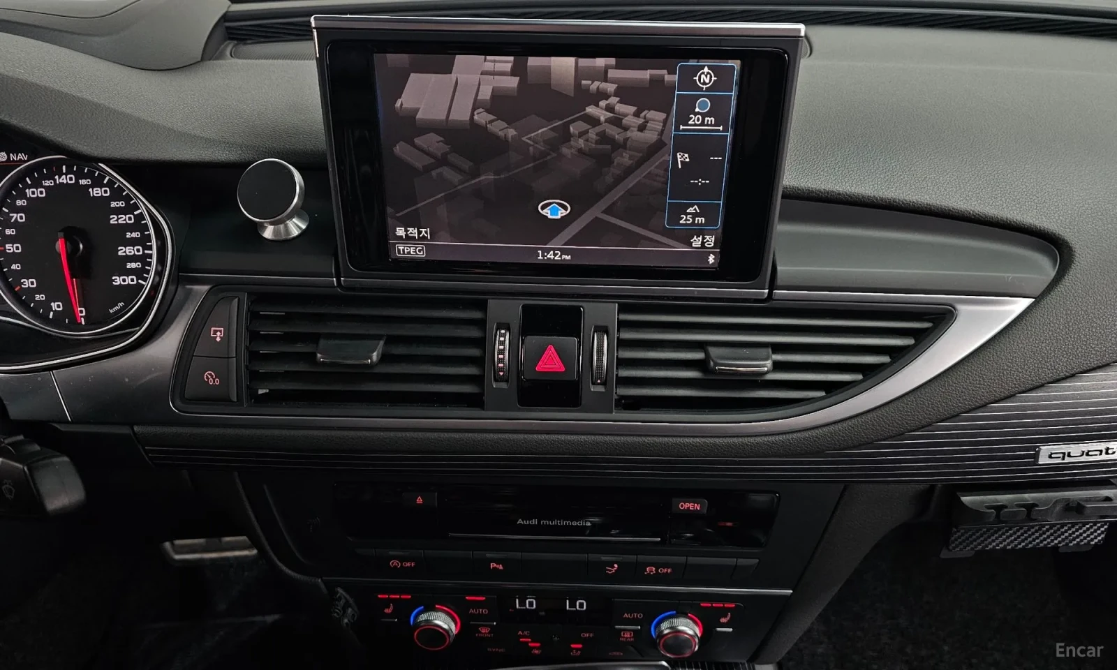 Audi A7 55 TDI Quattro Sport | Mobile.bg � ����������� 11