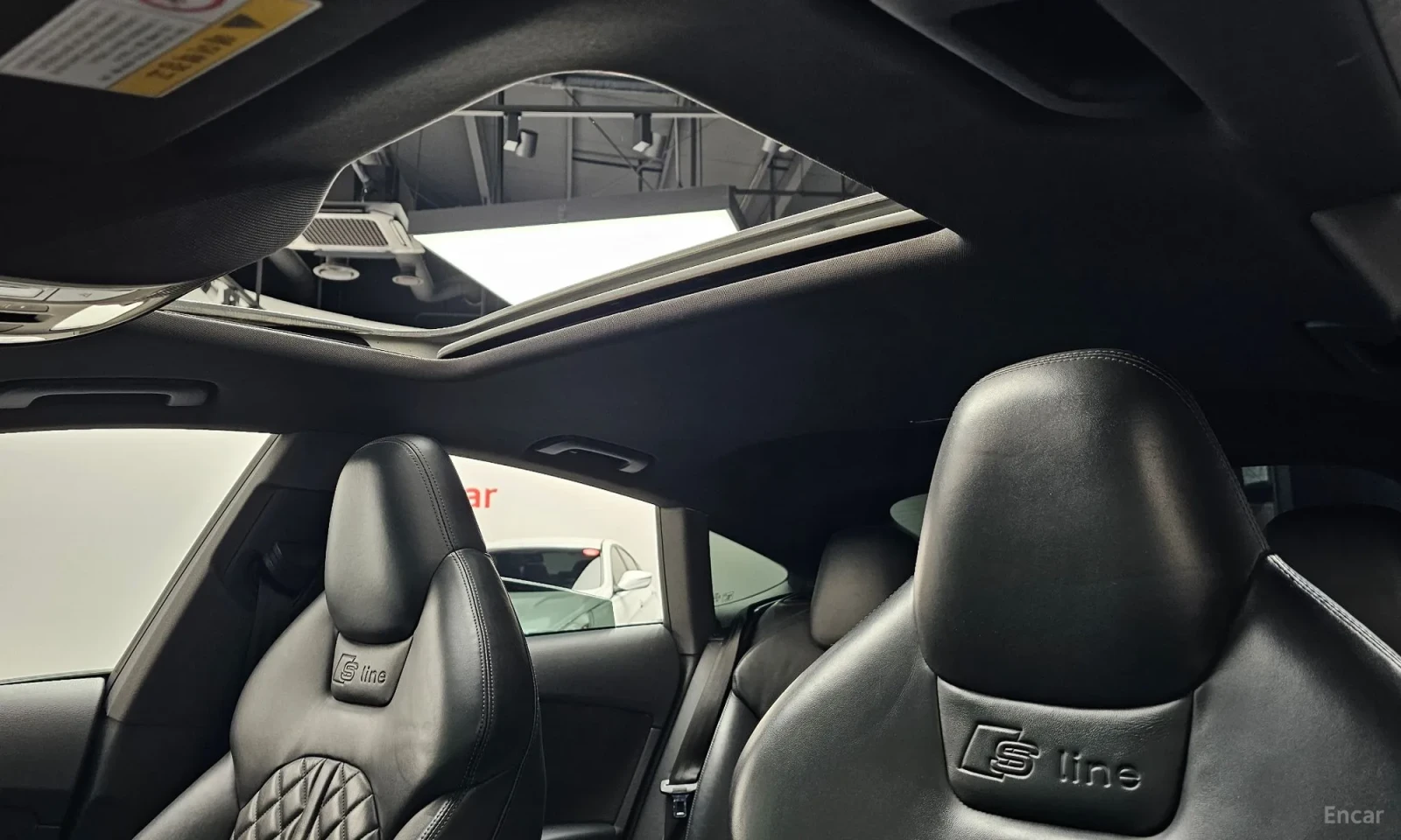 Audi A7 55 TDI Quattro Sport | Mobile.bg � ����������� 14