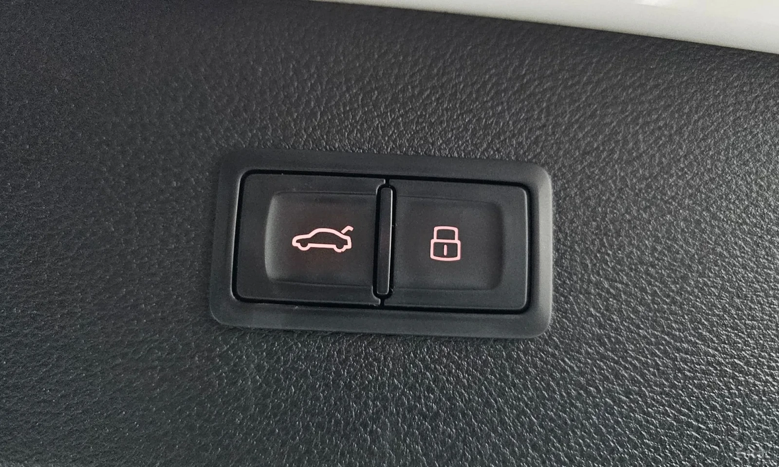 Audi A7 55 TDI Quattro Sport | Mobile.bg � ����������� 15