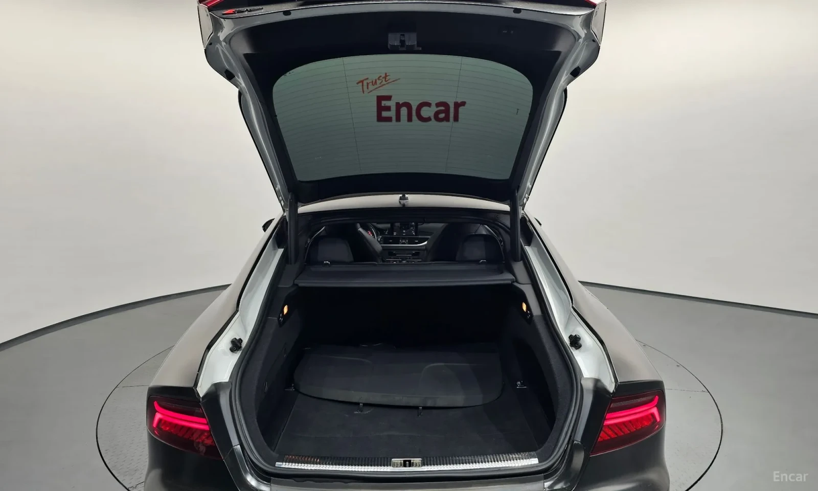 Audi A7 55 TDI Quattro Sport | Mobile.bg � ����������� 16