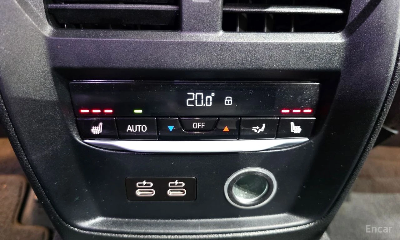 BMW 330 M* SPORT* ХЕДЪП* HARMON* KARDON* LANE* ASSIST* , снимка 17 - Автомобили и джипове - 55799229