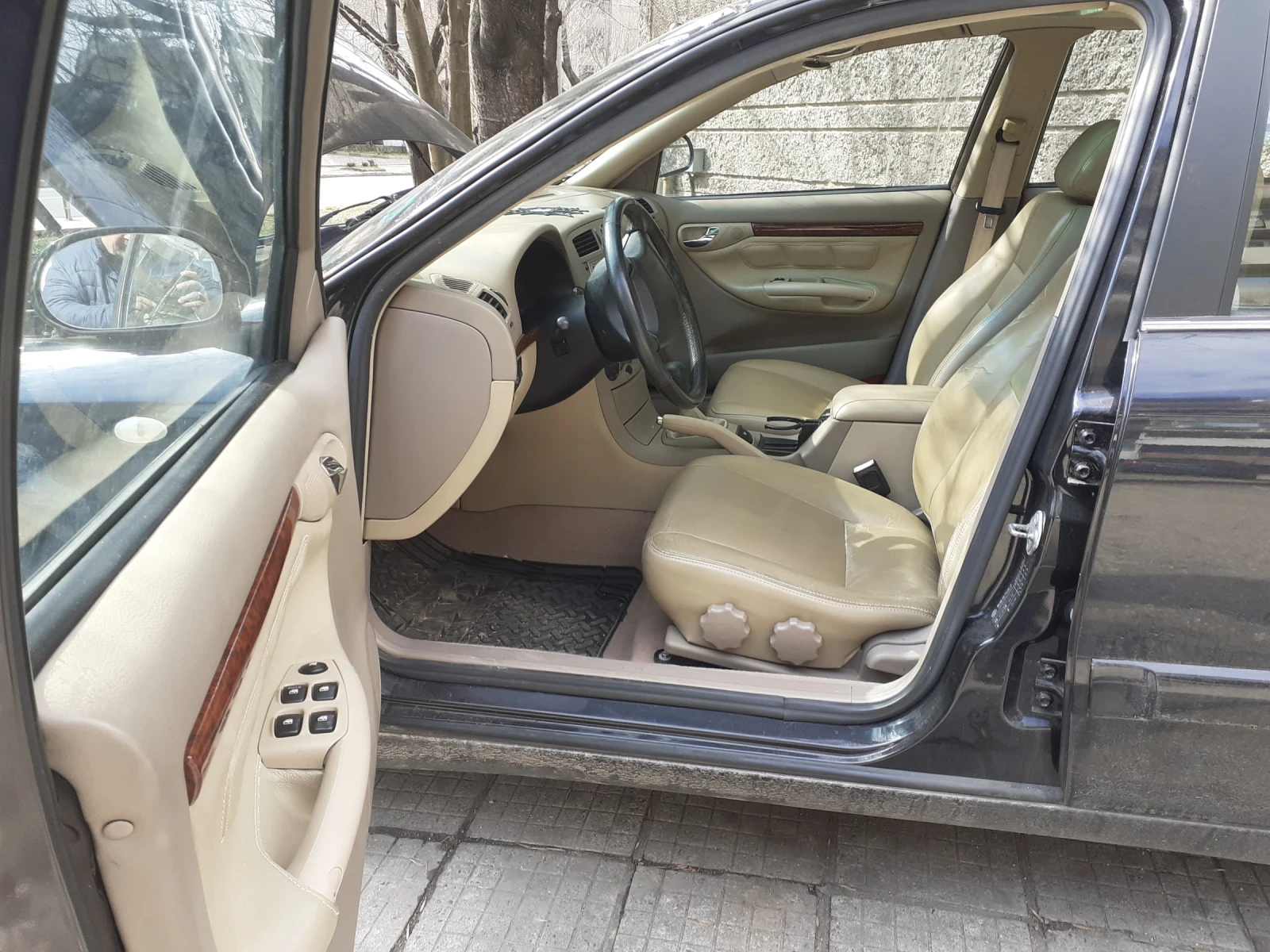 Brilliance BS6 | Mobile.bg � ����������� 6