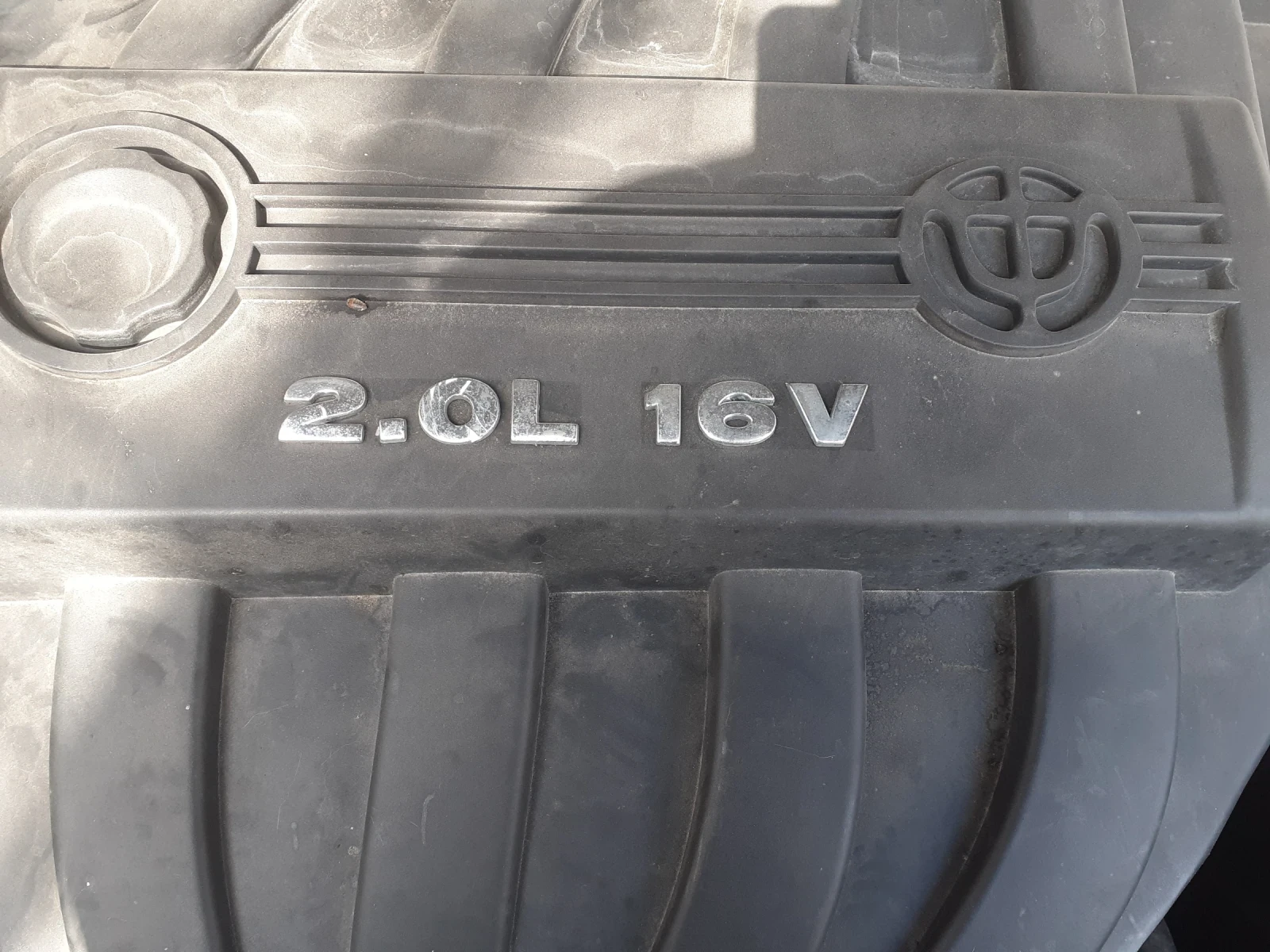 Brilliance BS6 | Mobile.bg � ����������� 7