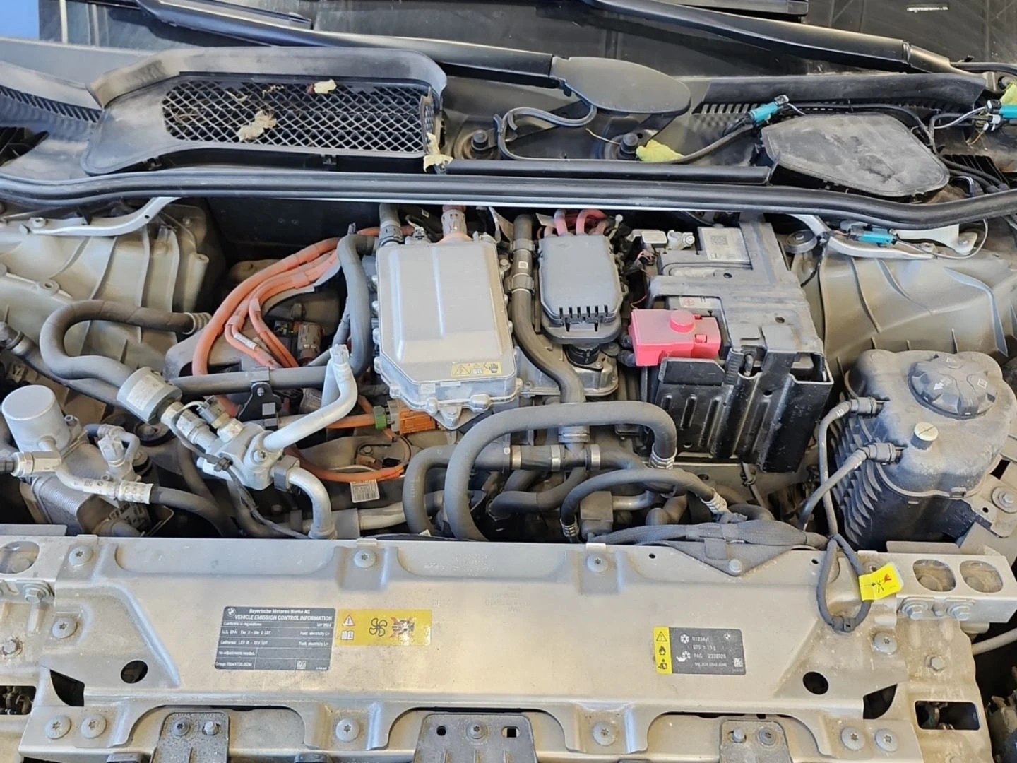BMW iX M-pack* Distr* 360* Harman/Kardon* ������* ������ | Mobile.bg � ����������� 15