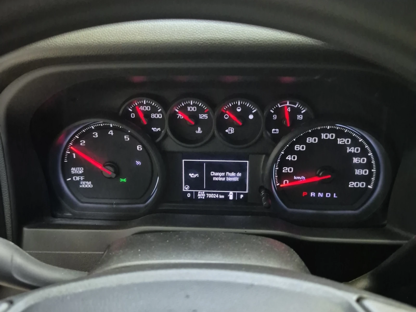 Chevrolet Silverado CUSTOM CREW CAB STD BED 4cyl | Mobile.bg � ����������� 9