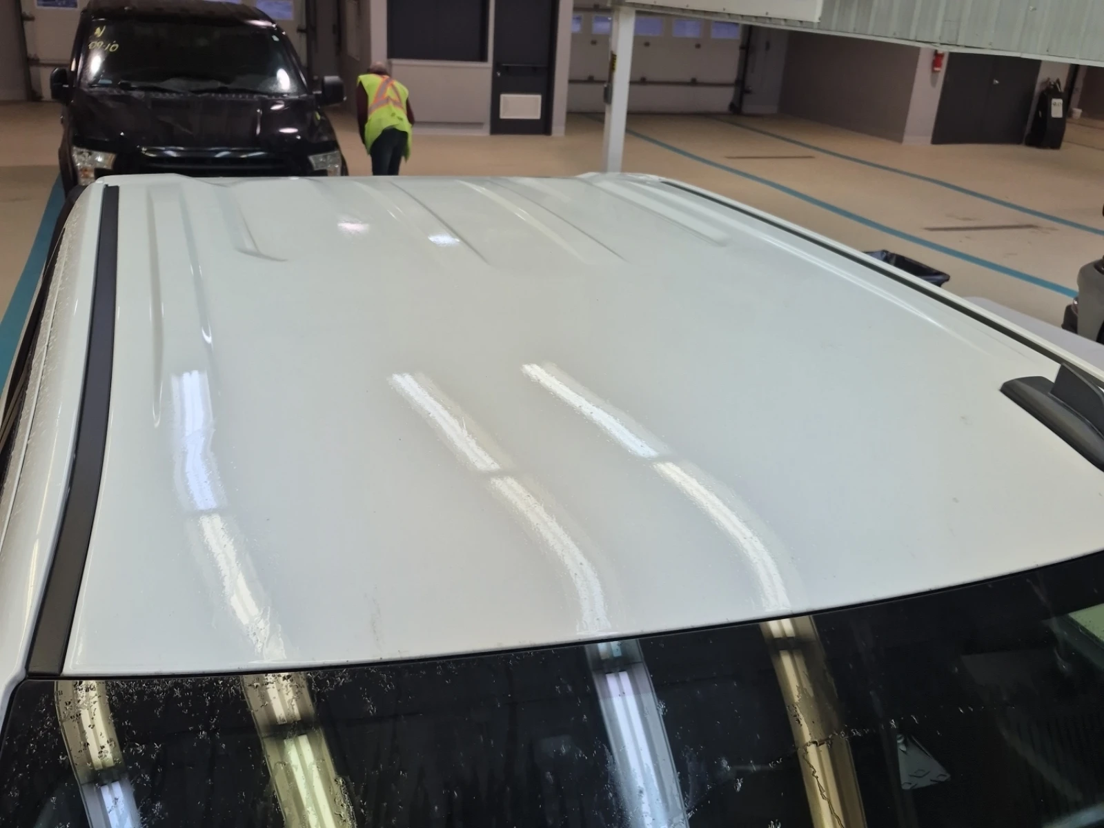 Chevrolet Silverado CUSTOM CREW CAB STD BED 4cyl | Mobile.bg � ����������� 7