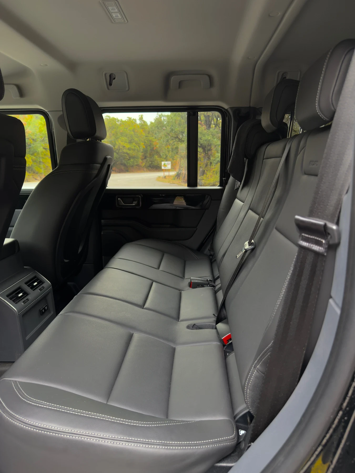Ineos Grenadier Ineos Grenadier | Mobile.bg � ����������� 11