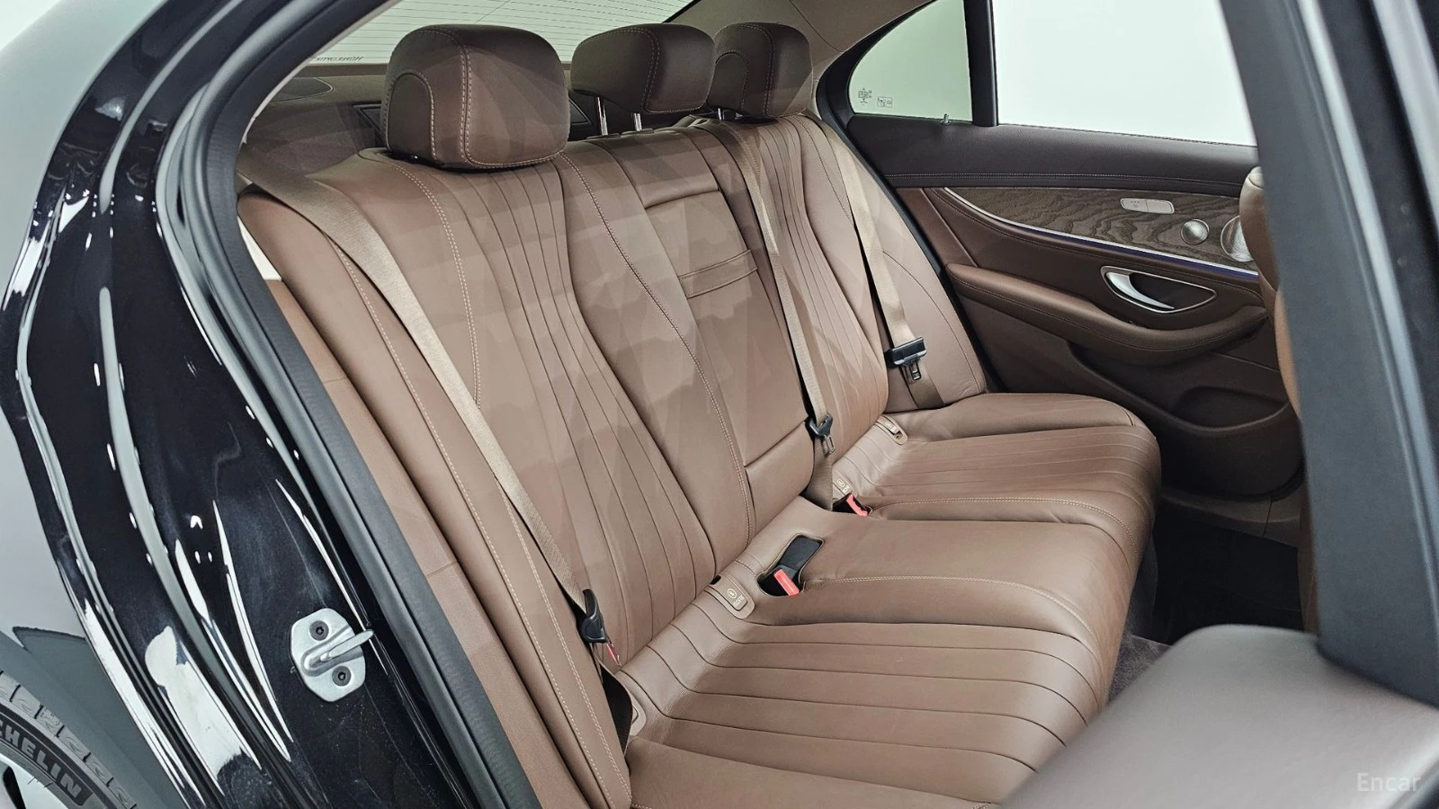 Mercedes-Benz E 300 Digital/Analog| MULTIBEAM LED HEADLIGHTS | Mobile.bg � ����������� 11