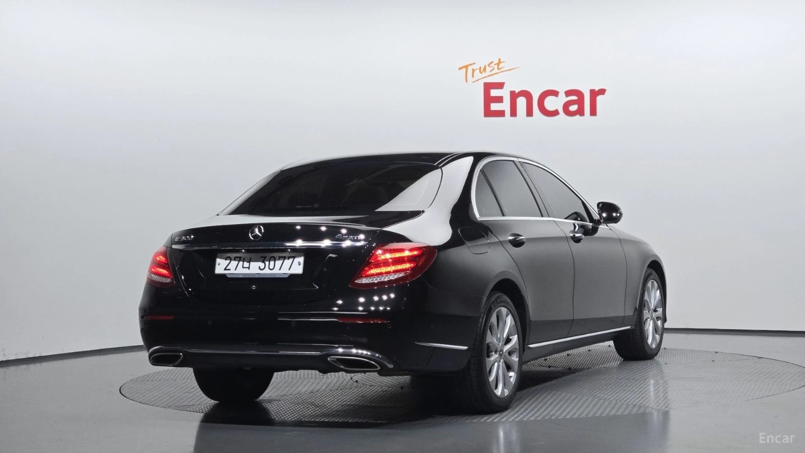 Mercedes-Benz E 300 Digital/Analog| MULTIBEAM LED HEADLIGHTS | Mobile.bg � ����������� 2
