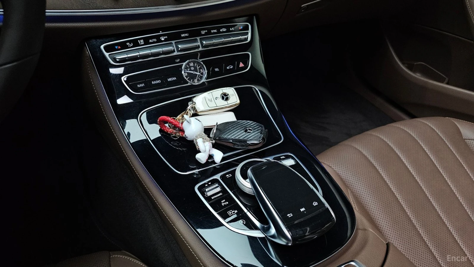 Mercedes-Benz E 300 Digital/Analog| MULTIBEAM LED HEADLIGHTS | Mobile.bg � ����������� 16