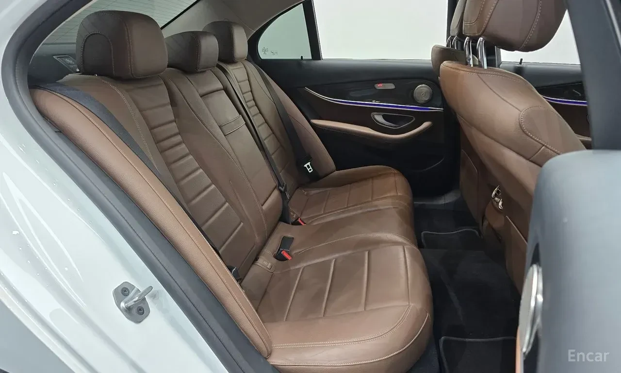 Mercedes-Benz E 300 AMG* LINE* BURMESTER* ���������* ���������* �����* | Mobile.bg � ����������� 14