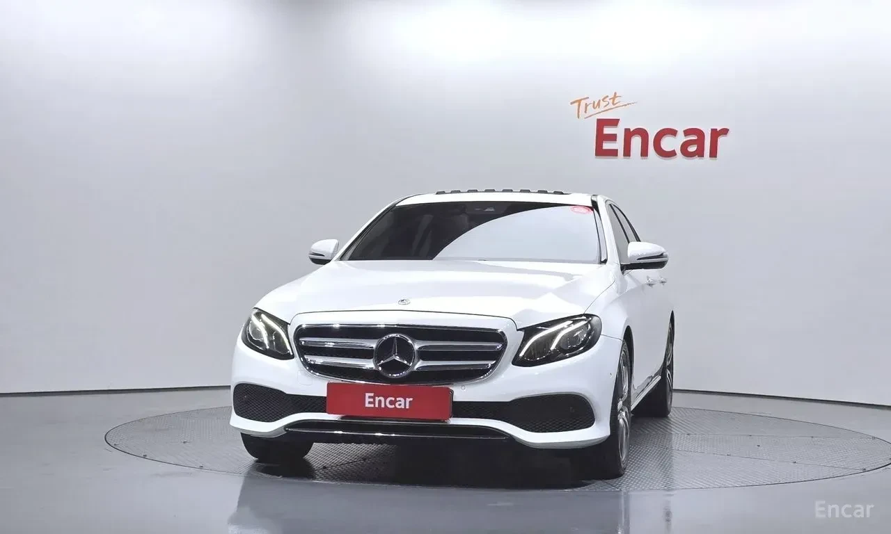 Mercedes-Benz E 300 AMG* LINE* BURMESTER* ���������* ���������* �����* | Mobile.bg � ����������� 3