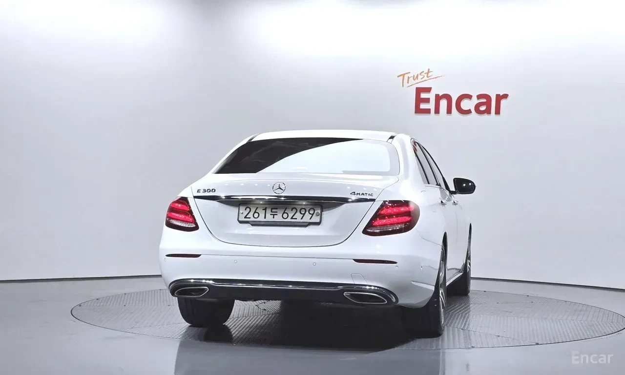 Mercedes-Benz E 300 AMG* LINE* BURMESTER* ���������* ���������* �����* | Mobile.bg � ����������� 4