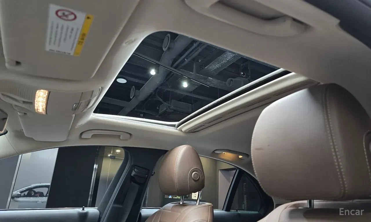 Mercedes-Benz E 300 AMG* LINE* BURMESTER* ���������* ���������* �����* | Mobile.bg � ����������� 12