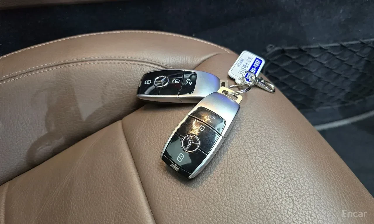 Mercedes-Benz E 300 AMG* LINE* BURMESTER* ���������* ���������* �����* | Mobile.bg � ����������� 16