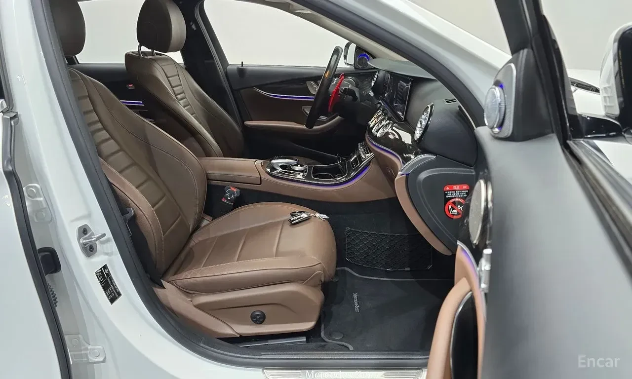 Mercedes-Benz E 300 AMG* LINE* BURMESTER* ���������* ���������* �����* | Mobile.bg � ����������� 13