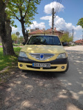 Dacia Logan 1.4mpi - изображение 2