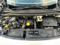 Renault Scenic 1.5DCi XMOD CROSS - [11] 
