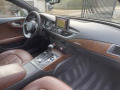 Audi A7 3.0T 420hp ABT СМЕНЕНИ ВЕРИГИ - [14] 
