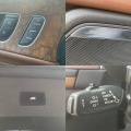Audi A7 3.0T 420hp ABT СМЕНЕНИ ВЕРИГИ - [18] 
