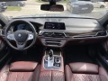 BMW 760 xDrive Sedan - изображение 7