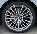 BMW 760 xDrive Sedan - изображение 4