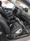 Обява за продажба на Mercedes-Benz GL 420 4.2CDI tip629912 ~11 лв. - изображение 7