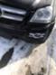 Обява за продажба на Mercedes-Benz GL 420 4.2CDI tip629912 ~11 лв. - изображение 10