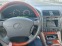 Обява за продажба на Lexus LS 400 ~31 000 лв. - изображение 3