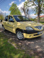 Обява за продажба на Dacia Logan 1.4mpi ~3 500 лв. - изображение 2