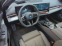Обява за продажба на BMW i7 *I5*eDRIVE40*M-SPORT*H&K*360*NAVI* ~ 168 600 лв. - изображение 5
