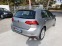 Обява за продажба на VW Golf КАТО НОВA ~15 900 лв. - изображение 6