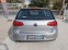 Обява за продажба на VW Golf КАТО НОВA ~15 900 лв. - изображение 5