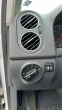 Обява за продажба на VW Golf Plus 1.9 TDI DSG ~8 300 лв. - изображение 10