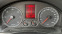 Обява за продажба на VW Golf Plus 1.9 TDI DSG ~8 300 лв. - изображение 11