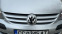 Обява за продажба на VW Golf Plus 1.9 TDI DSG ~8 300 лв. - изображение 5