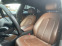 Обява за продажба на Audi A7 3.0T 420hp ABT СМЕНЕНИ ВЕРИГИ ~30 999 лв. - изображение 10