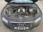 Обява за продажба на Audi A7 3.0T 420hp ABT СМЕНЕНИ ВЕРИГИ ~30 999 лв. - изображение 8